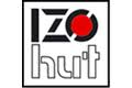 Izo-Hut